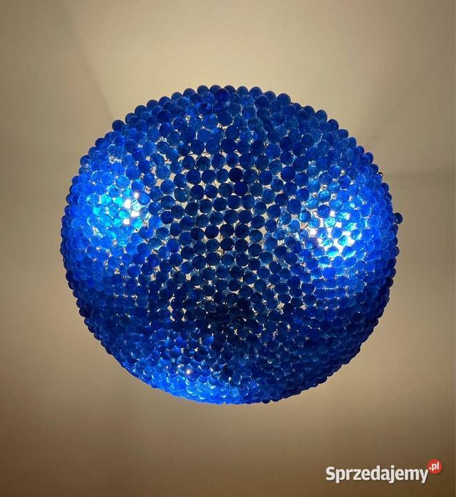 KLOSZ ORIENTALNY mazowieckie Brwinów