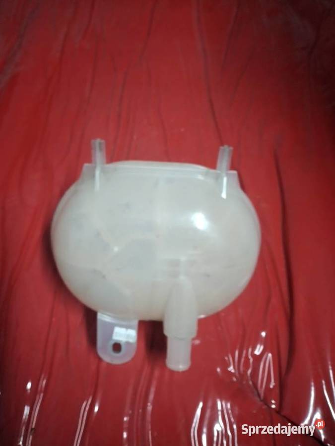 FIAT 500 ABARTH 14 TURBO LIFT ZBIORNICZEK PLYNU Motoryzacja