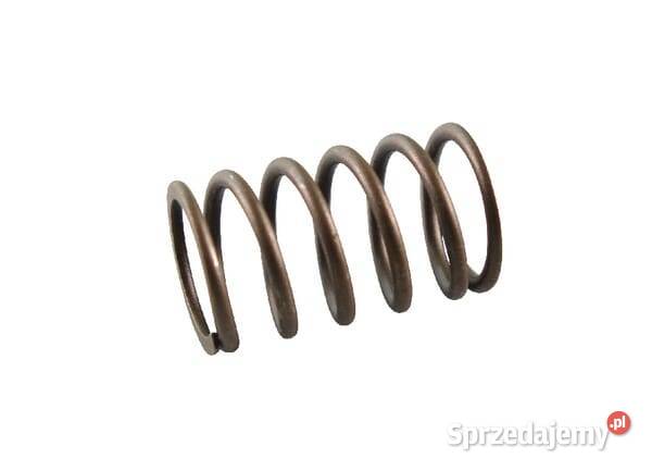 Sprężyna 691605 sprzedam