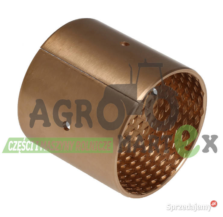 23311303 23311303 TULEJA 60x65x60 JCB JCB sprzedam