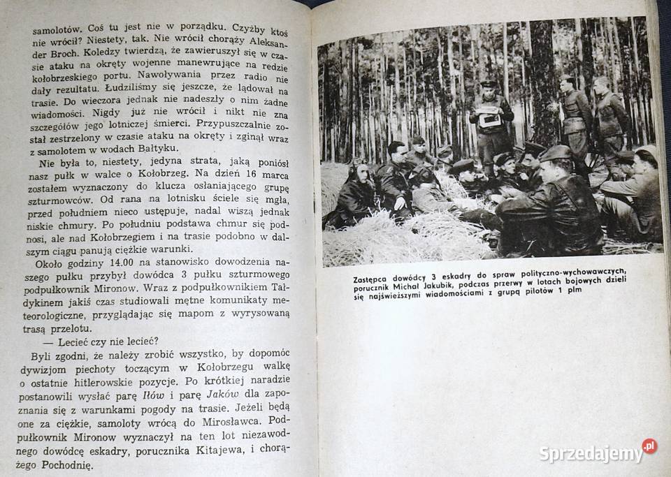 Szachownice Berlinem Edward Chromy