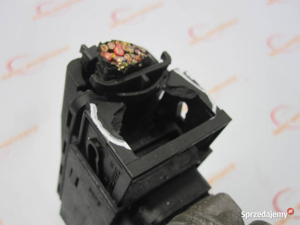 MINI COOPER I R56 16B komputer sterownik silnika Części samochodowe świętokrzyskie Kielce