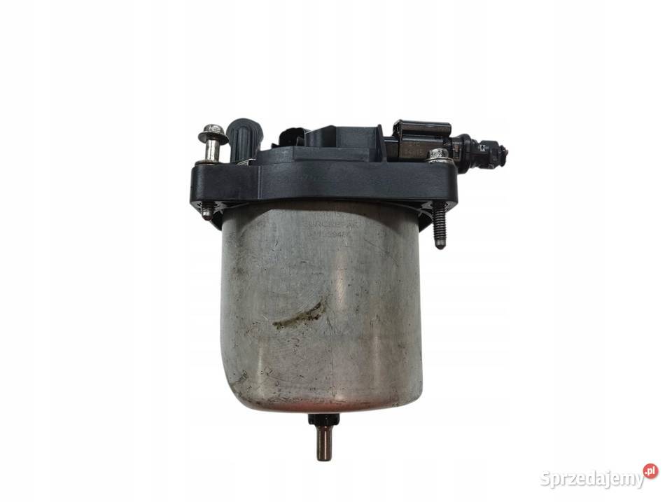 ルル Uszczelniacz wałka ataku tylnego mostu Chrysler Pacifica AWD