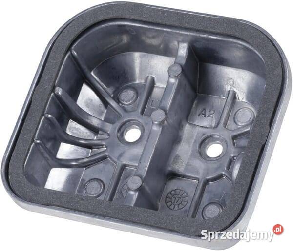 Pokrywa zaworu 691494 Kamionna