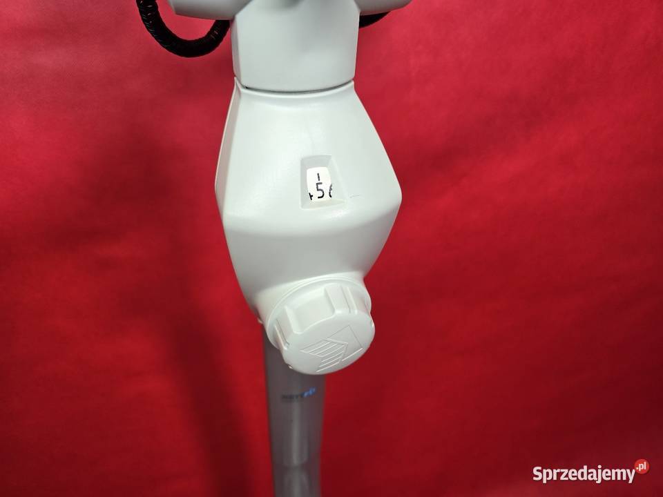 PIĘKNY KETTLER POLO M ROWER MAGNETYCZNY Siłownia i fitness Ostrzeszów