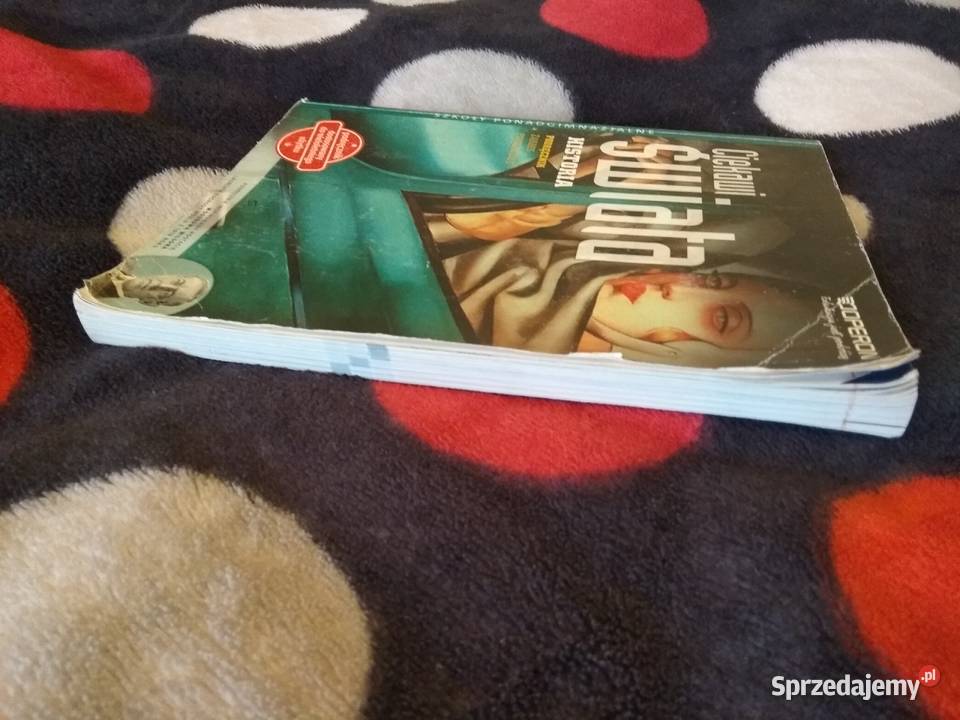 Ciekawi świata Historia Podręcznik zakres Przedbórz