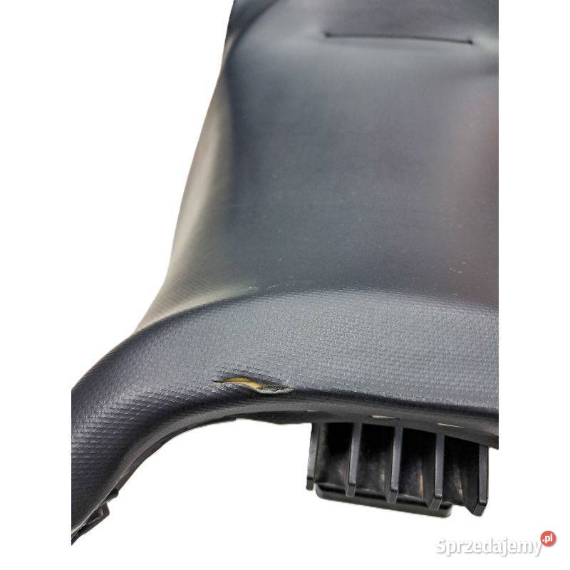 Siedzenie kanapa do quada CanAm OUTLANDER BRP Nowy Sącz