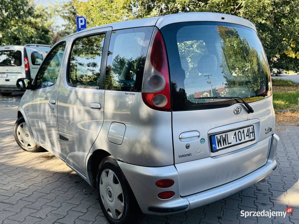 Klimatyzacja Sprawna Niezawodny Tani w mazowieckie Marki