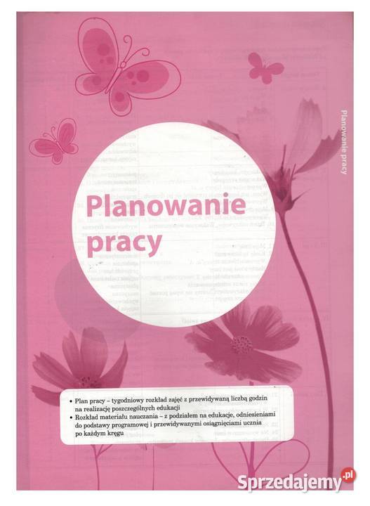 Elementarz XXI w materiały nauczyciela kl 1 Nowa materiały dla nauczyciela Rzeszów