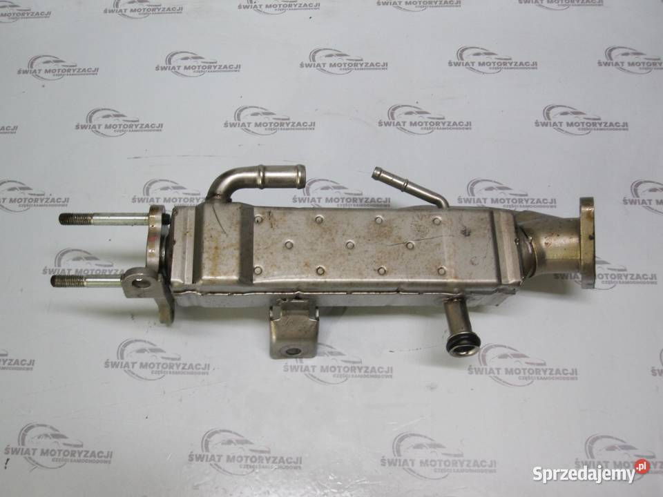 HONDA ACCORD 22 IDTEC 150 166 18720RL0G030M2