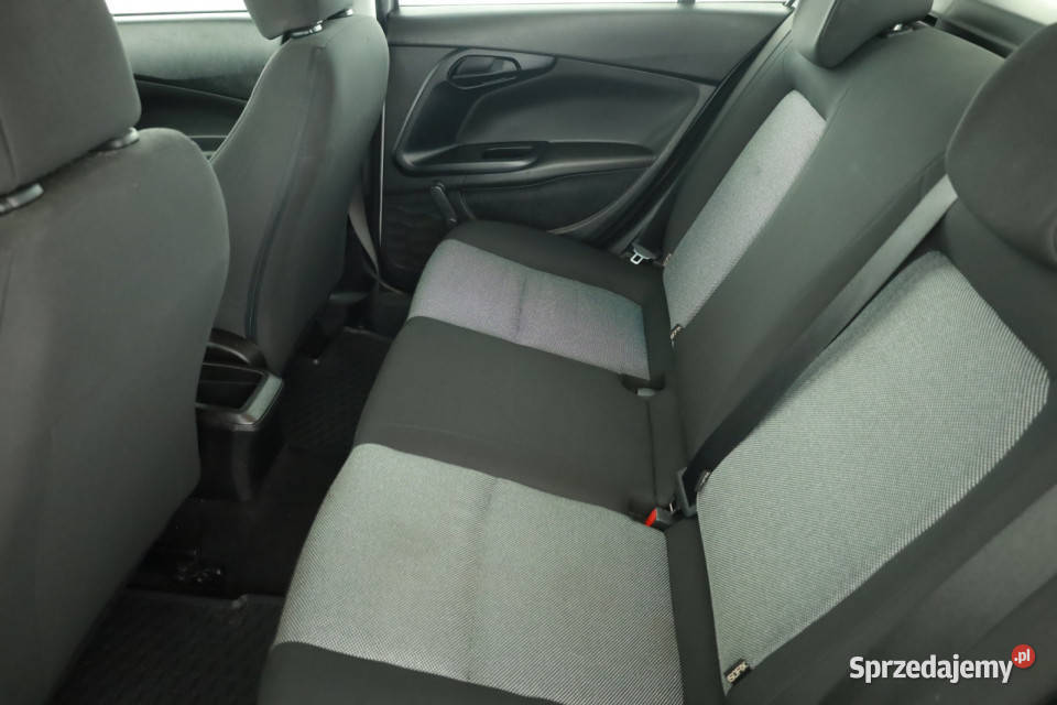 Fiat Tipo 14 16V 70KM Piaseczno sprzedam