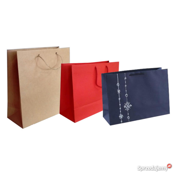 Kartony Opakowania jednorazowe Sprzedaż Współpraca biznesowa Lubań