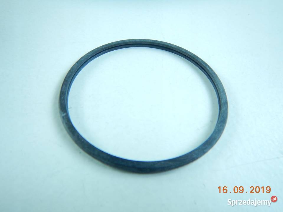 FILTR PALIWA FIAT SCUDO 9606 19 D ASO