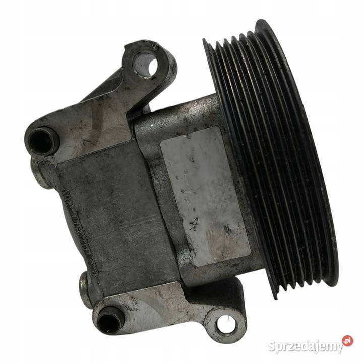 POMPA WSPOMAGANIA Ford Focus MK2 C Volvo V50 20 osobowe Chełm