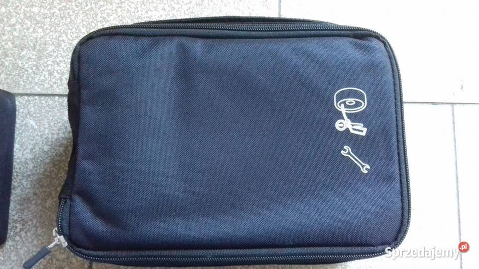 ZESTAW naprawczy KOŁA BMW