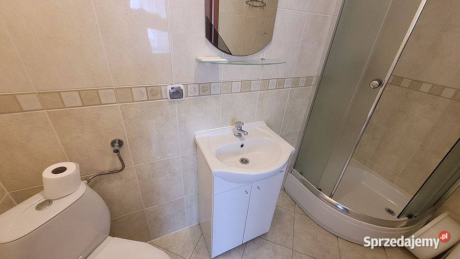 Dom wolnostojący Dziwnówek 334m2
