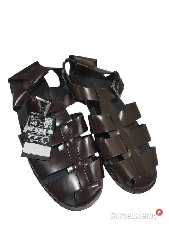 Buty MIX 10 box hurtowy BA do odsprzedaży Głogów Małopolski