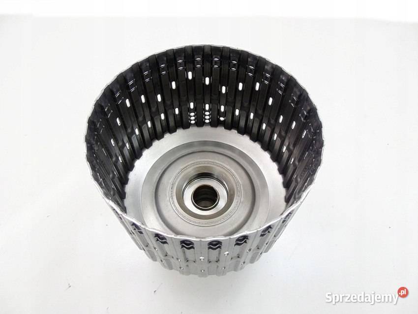 Bęben kosz skrzyni biegów 8hp70 Dodge Durango śląskie Sosnowiec sprzedam