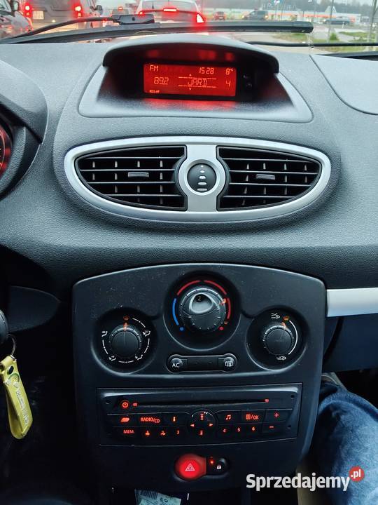 Auto sprawne klima opony lato zima niskie