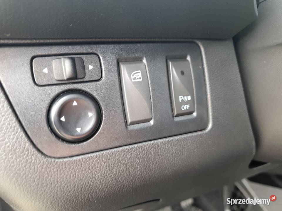 Spring 274kWh Expression