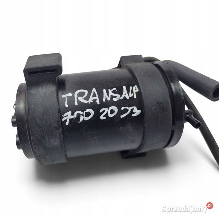 FILTR WĘGLOWY Honda Transalp XL750 23 obudowa Chełm