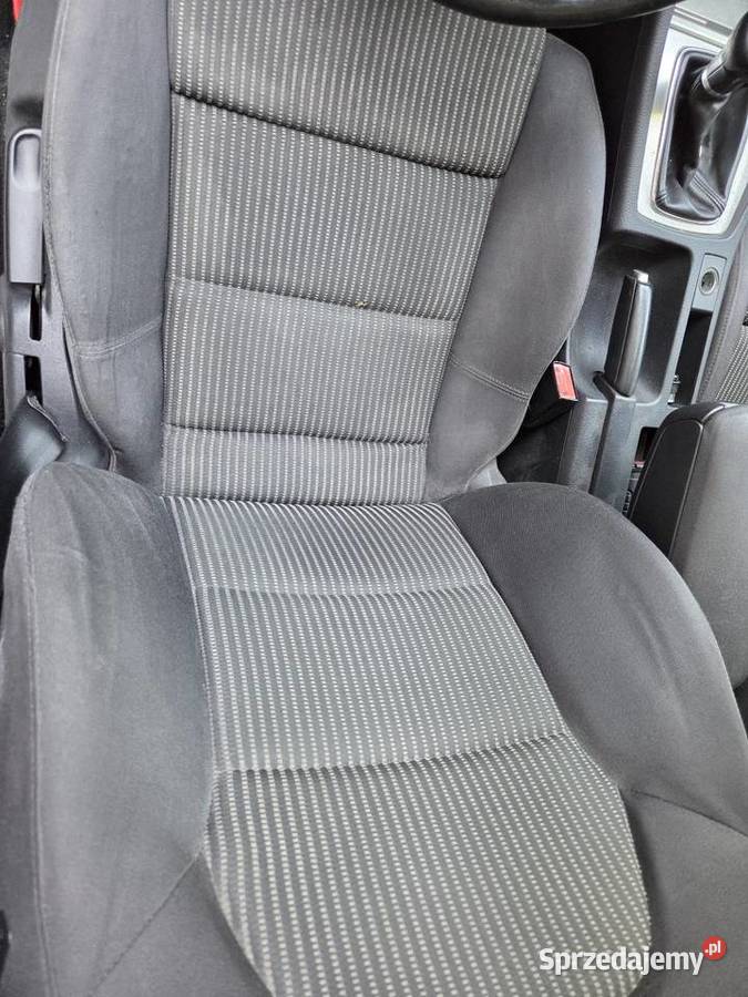 Audi a4b7 kombi Sline wewnętrzny elektrochrom. lusterka boczne Zaborowice