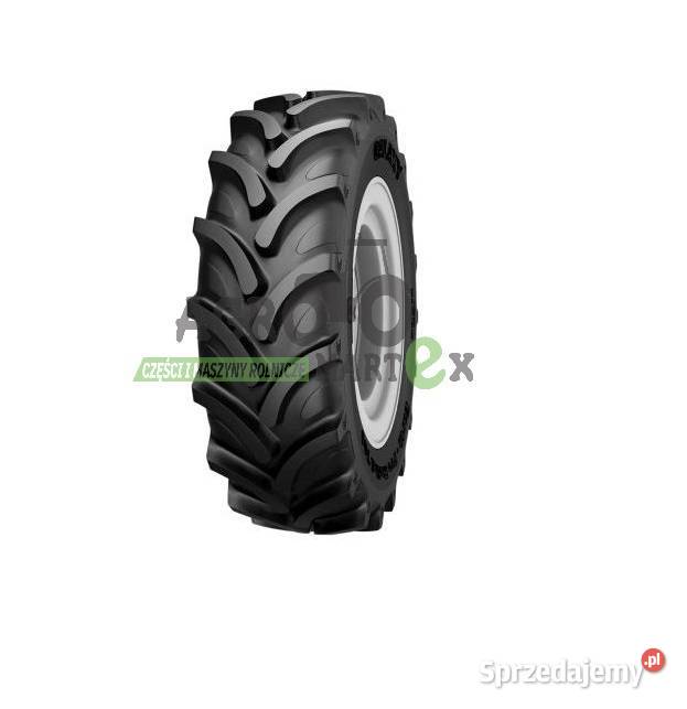 58070R38 58070R38 OPONA ROLNICZA GALAXY Wichrów
