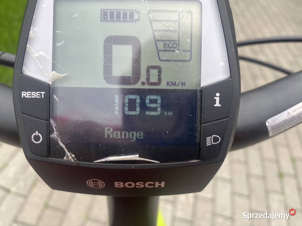 Rower Elektryczny Herkules Rowery elektryczne Olsztyn