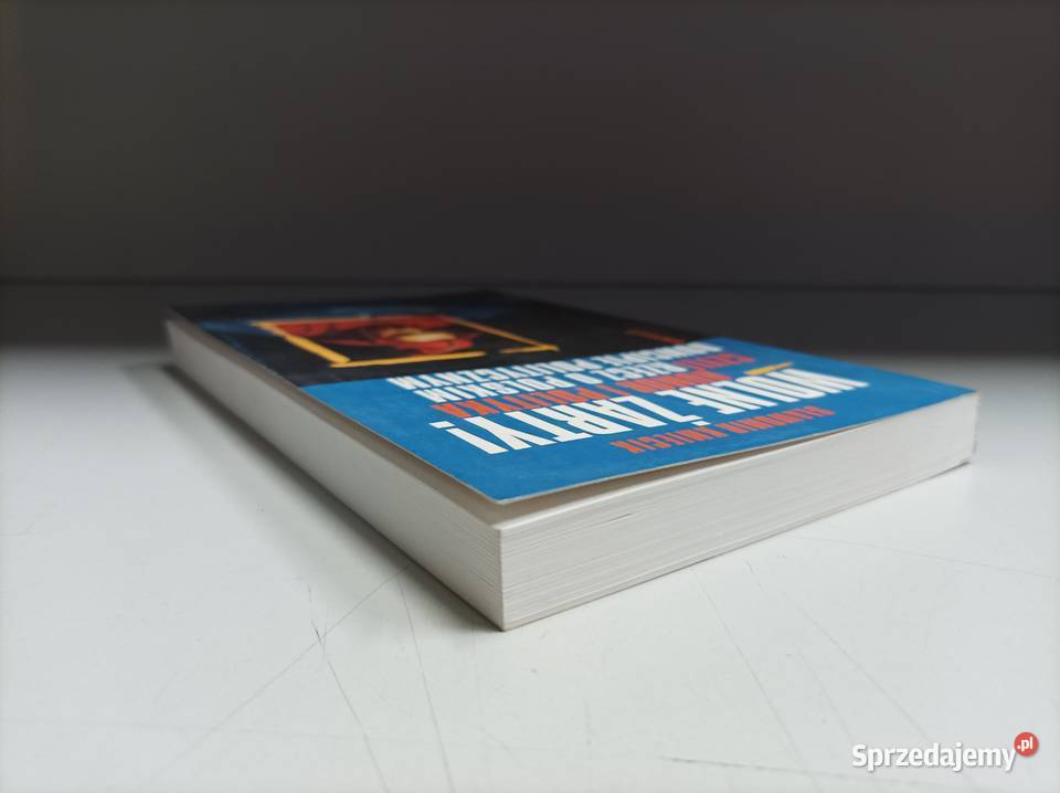 Wolne żarty Humor i polityka Sławomir Kmiecik