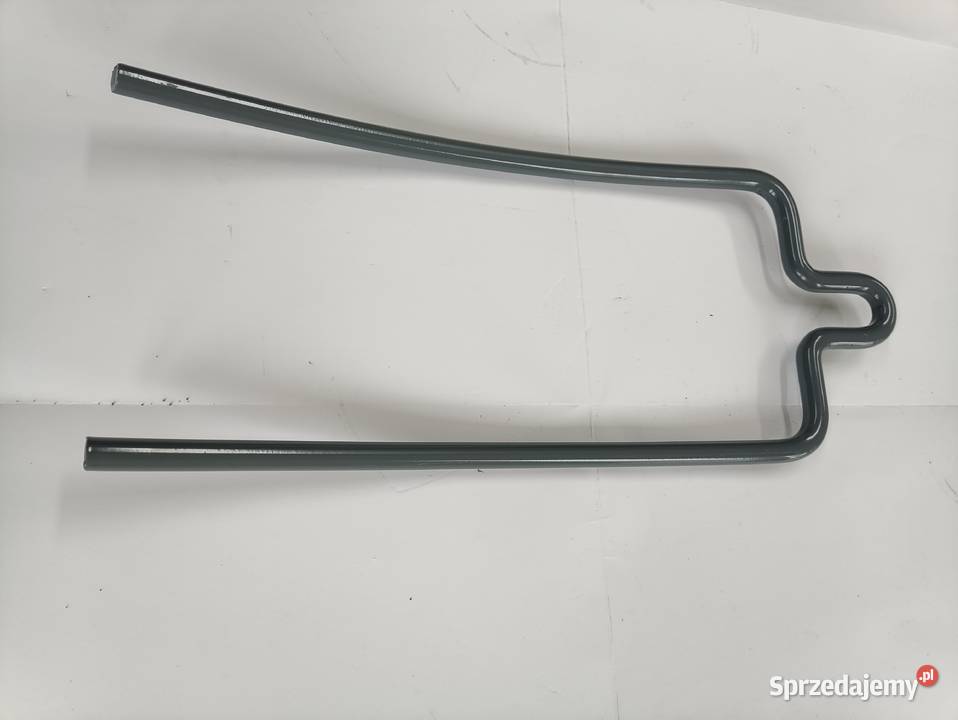 Zagarniacz Horsch Pronto Focus 23250303 Dolice