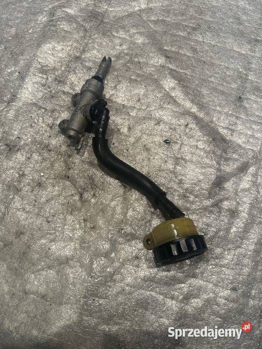 Pompa hamulcowa tylna Yamaha R1 RN12 wielkopolskie Poznań
