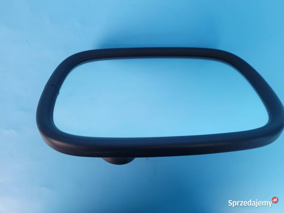 CASE IH PUMA 145 12r LUSTERKO WSTECZNE 82019923 Kolno