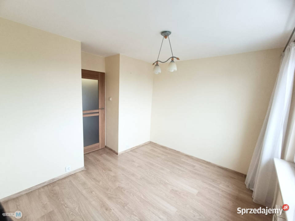 sprzedaży mieszkania 479m2 2 pokoje Kielce świętokrzyskie sprzedam