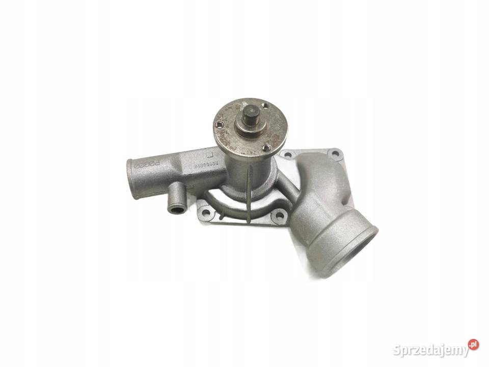 POMPA CIECZY CHŁODZĄCEJ OPEL CORSA A 1993 NOWA lubelskie