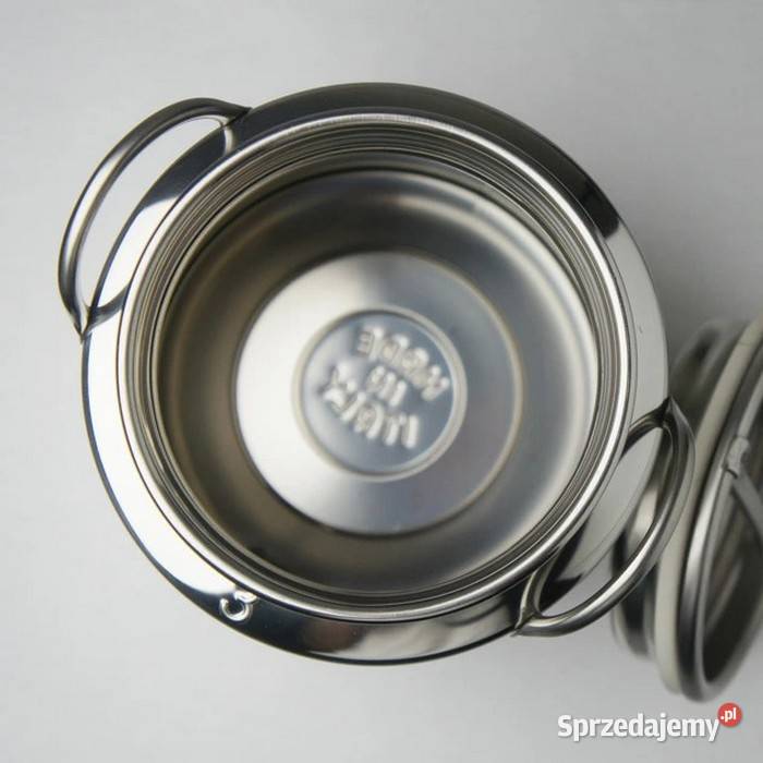 Beczułka antałek bańka beczka nierdzewna kranik Siemianowice Śląskie