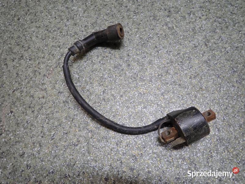 CEWKA KTM EGS GS MX SX 125 250 300 EXC 360 380