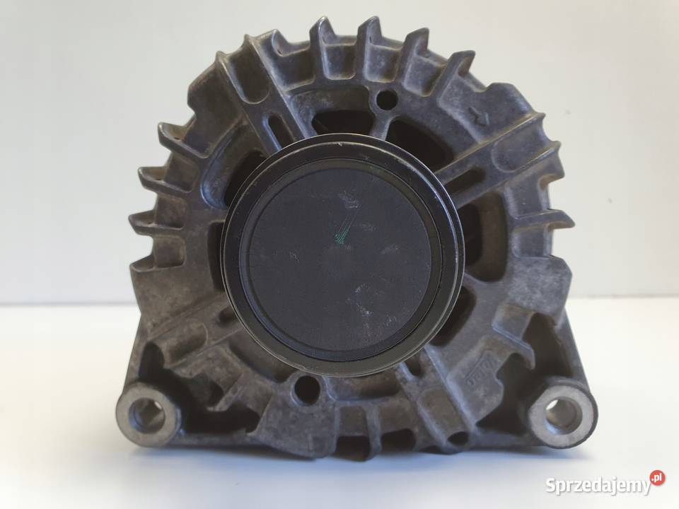 Volvo V40 II 16 D2 ALTERNATOR 30659390 valeo Janów
