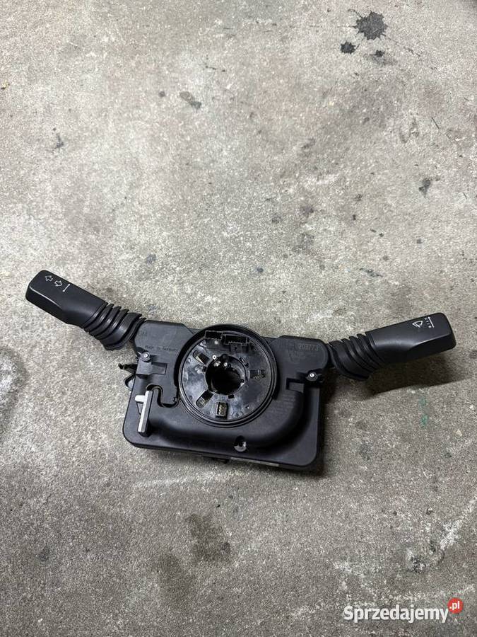 Przełącznik zespolony CIM Opel Astra H 16 Białystok