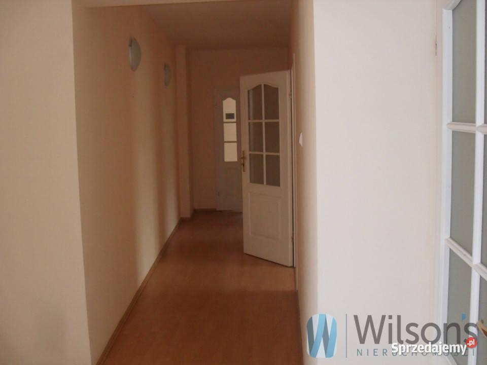 Mieszkanie 90 metrów Radom sprzedam