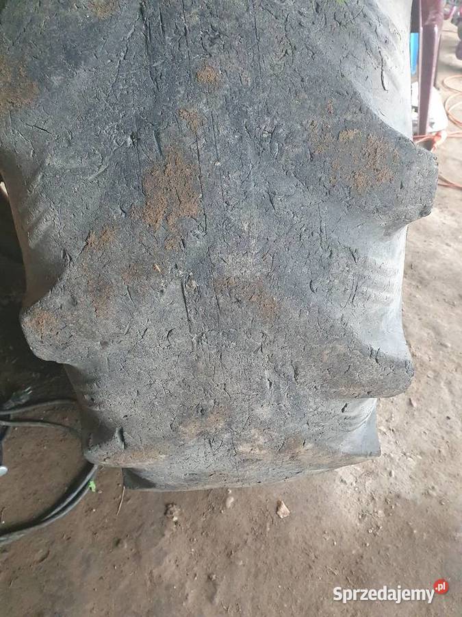 Opona 3808524 Kikół