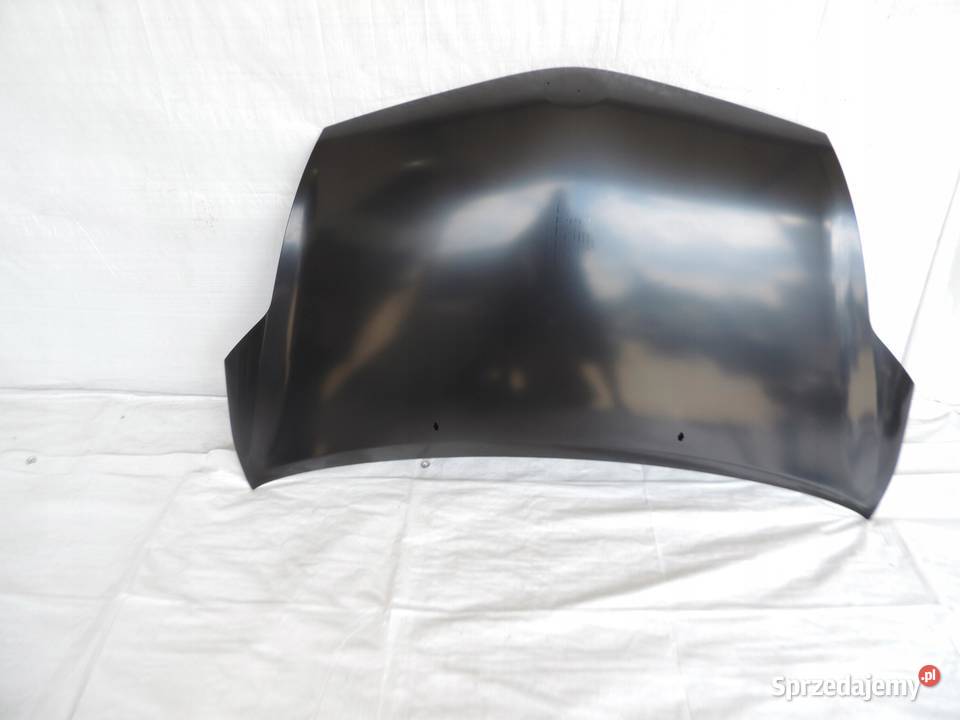 Maska TOYOTA PRIUS 0309 NOWA 5330147030