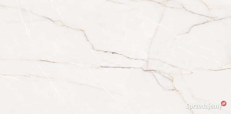 Gres Sonata Pearl Satin 60120 K Warszawa