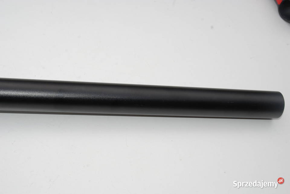 Wspornik rurka siodełka sztyca podsiodłowa 316 Rowery i akcesoria Cieszyn sprzedam