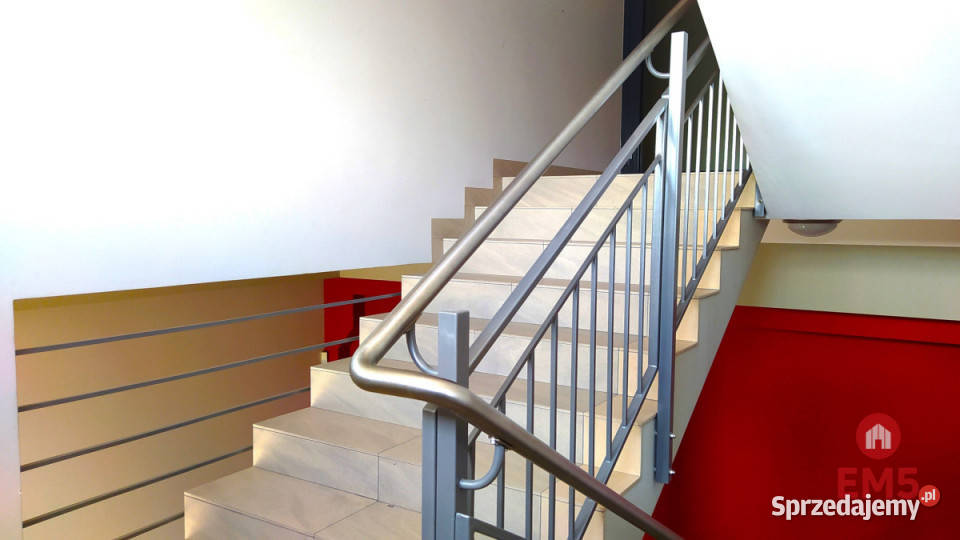 Lokal 400m2 Białystok 400m2 podlaskie
