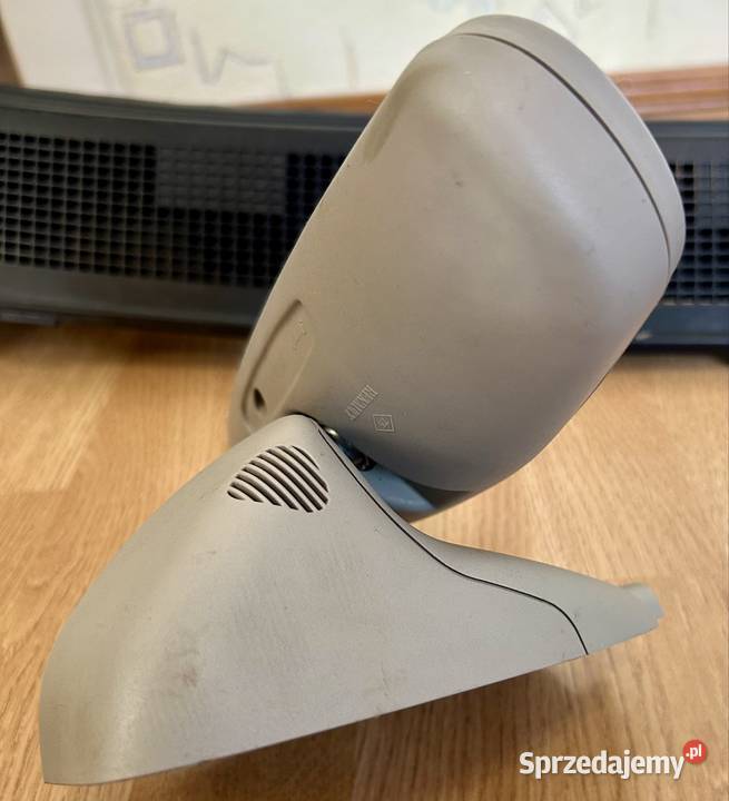 Lusterko wsteczne fotochromatyczne Laguna Scenic Warszawa sprzedam