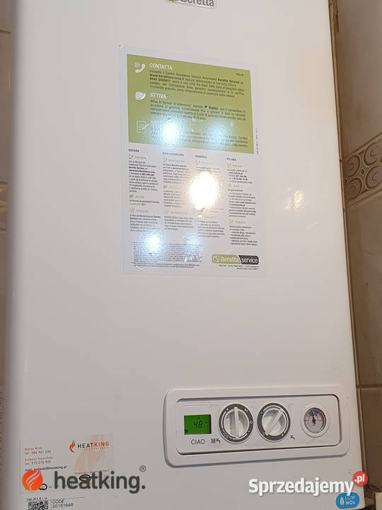 Instalacje gazowe CzerwionkaLeszczyny Gazownik Czerwionka-Leszczyny