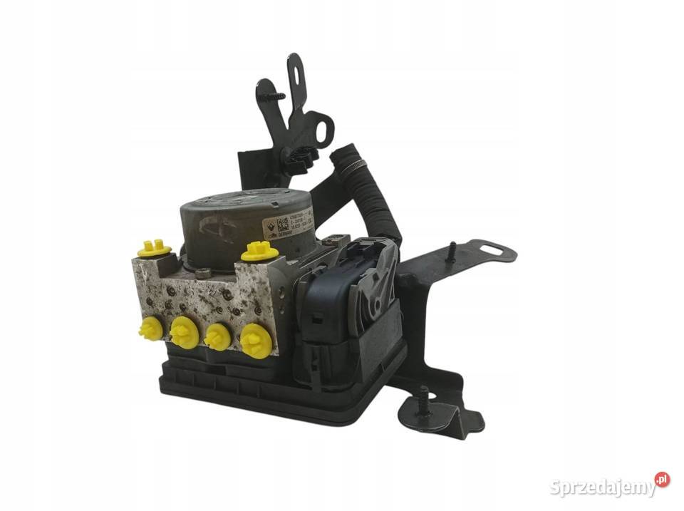 POMPA ABS 476607355R 28515242333 Renault