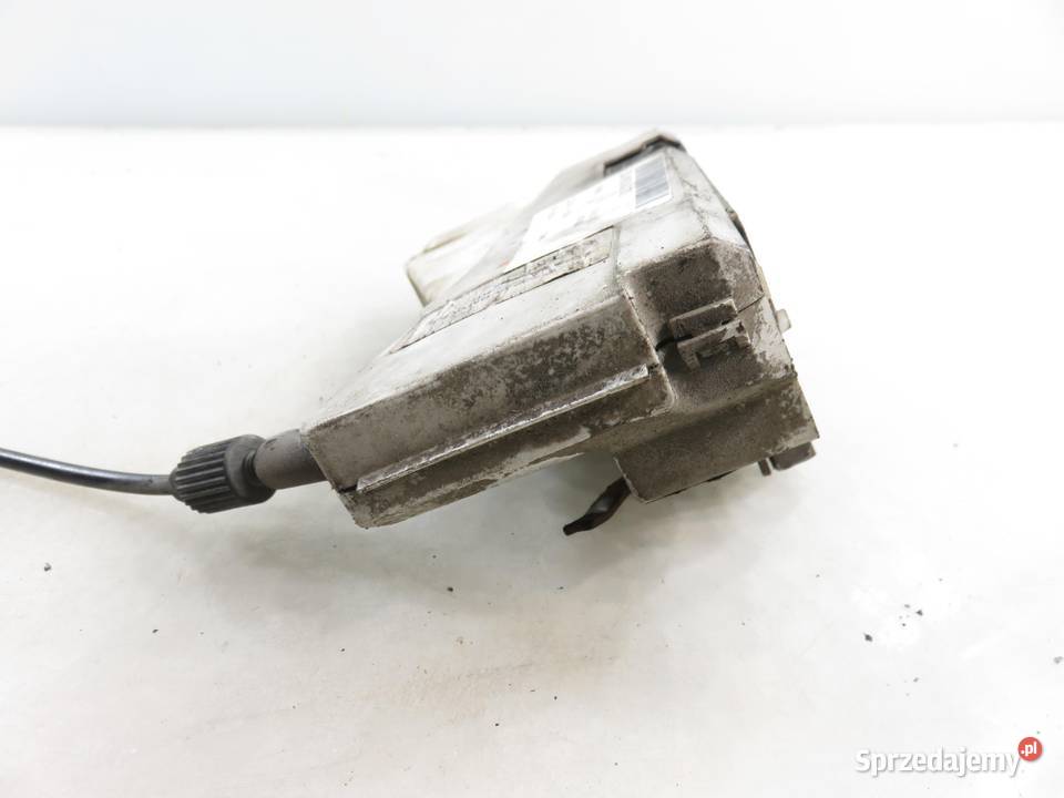 ZAMEK LEWY TYLNY FORD GALAXY I WGR sprzedam