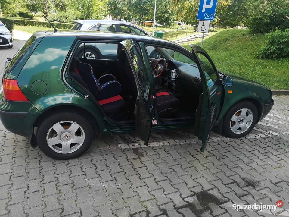 Siadasz i jedziesz benzyna Warszawa