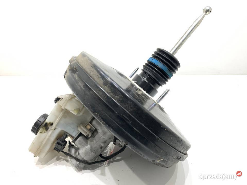 SERWO HAMULCOWE VW TOURAN 5QH614105A Minivan 18